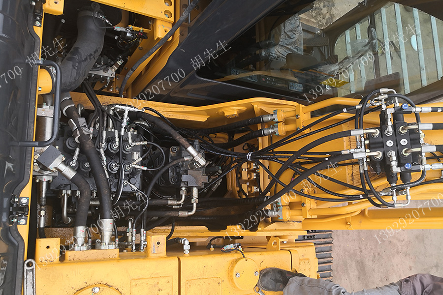 1624862441156298.jpg HD-ZGJ-F-20210628-02.jpg