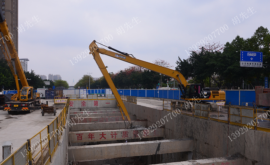 1631608053708199.jpg JCB-XW-F-20210914-02.jpg